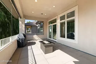 1180 Paddock Ln, Reno, NV 89521 - Photo 19