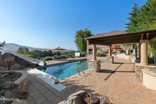 1180 Paddock Ln, Reno, NV 89521 - Photo 75