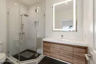 1180 Paddock Ln, Reno, NV 89521 - Photo 57