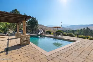 1180 Paddock Ln, Reno, NV 89521 - Photo 77