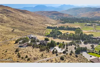 1180 Paddock Lane, Reno, NV 89521 - Photo 123