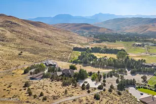 1180 Paddock Ln, Reno, NV 89521 - Photo 123
