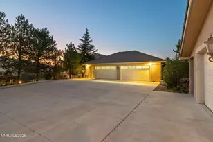 1180 Paddock Ln, Reno, NV 89521 - Photo 85