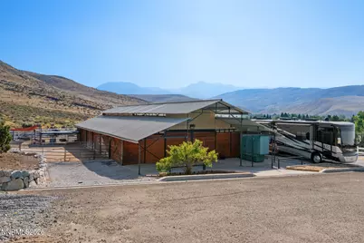 1180 Paddock Lane, Reno, NV 89521 - Photo 95