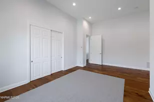 1180 Paddock Ln, Reno, NV 89521 - Photo 35