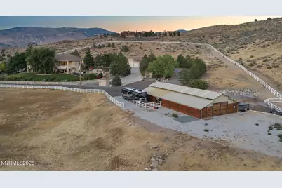 1180 Paddock Lane, Reno, NV 89521 - Photo 103