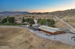 1180 Paddock Ln, Reno, NV 89521 - Photo 103