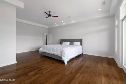 1180 Paddock Lane, Reno, NV 89521 - Photo 21