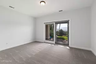 1180 Paddock Ln, Reno, NV 89521 - Photo 53
