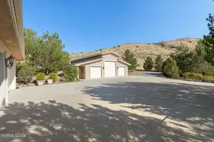 1180 Paddock Ln, Reno, NV 89521 - Photo 89
