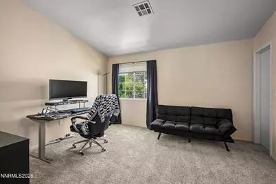 5635 El Paseo Drive #APT 104, Sparks, NV 89436 - Photo 15