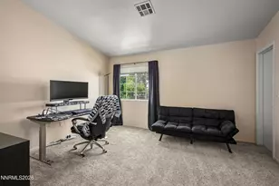 5635 El Paseo Dr, Sparks, NV 89436 - Photo 15