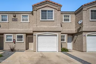 5635 El Paseo Dr, Sparks, NV 89436 - Photo 3