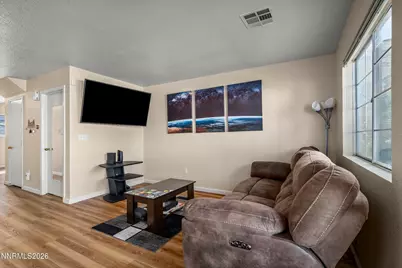 5635 El Paseo Drive #APT 104, Sparks, NV 89436 - Photo 11