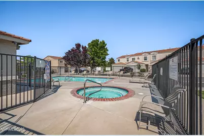 5635 El Paseo Drive #APT 104, Sparks, NV 89436 - Photo 21