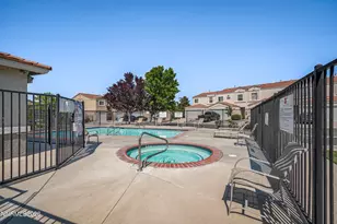 5635 El Paseo Dr, Sparks, NV 89436 - Photo 21
