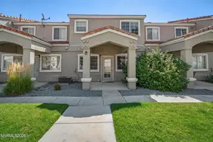 5635 El Paseo Dr, Sparks, NV 89436 - Photo 1