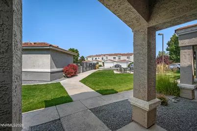 5635 El Paseo Drive #APT 104, Sparks, NV 89436 - Photo 19