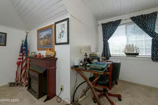 33 N West St, Yerington, NV 89447 - Photo 27