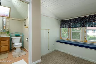 33 N West St, Yerington, NV 89447 - Photo 25