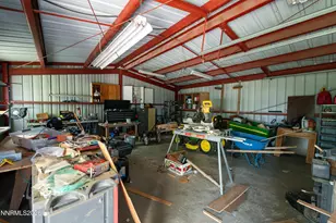 33 N West St, Yerington, NV 89447 - Photo 39