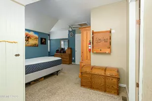 33 N West St, Yerington, NV 89447 - Photo 23