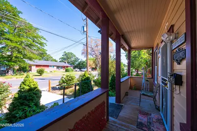33 N West Street, Yerington, NV 89447 - Photo 5