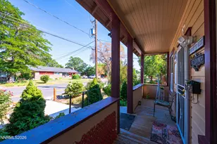 33 N West St, Yerington, NV 89447 - Photo 5