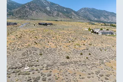 336 James Canyon Loop, Genoa, NV 89411 - Photo 11