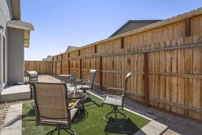 4541 Madison Road, Fernley, NV 89408 - Photo 31