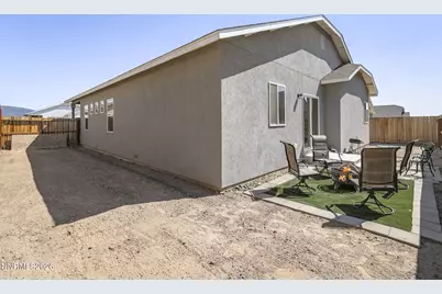4541 Madison Road, Fernley, NV 89408 - Photo 33