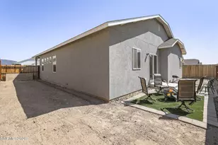 4541 Madison Rd, Fernley, NV 89408 - Photo 33
