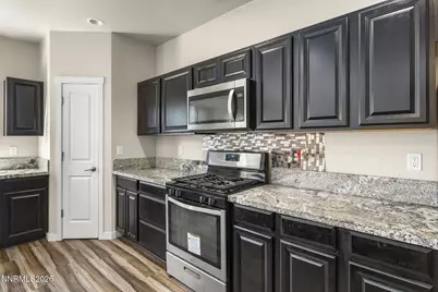 4541 Madison Road, Fernley, NV 89408 - Photo 15