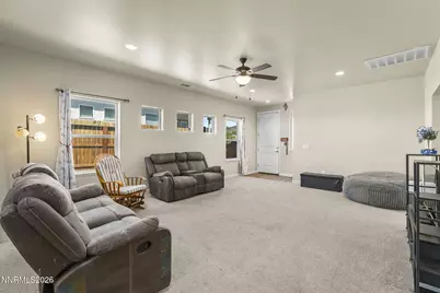 4541 Madison Road, Fernley, NV 89408 - Photo 9