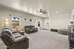 4541 Madison Rd, Fernley, NV 89408 - Photo 9