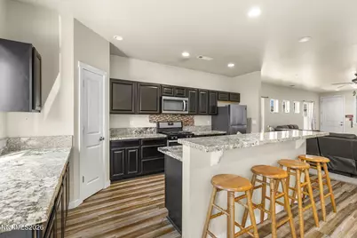 4541 Madison Road, Fernley, NV 89408 - Photo 17