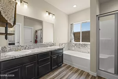 4541 Madison Road, Fernley, NV 89408 - Photo 23