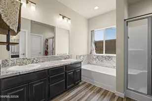 4541 Madison Rd, Fernley, NV 89408 - Photo 23
