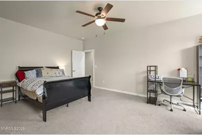 4541 Madison Road, Fernley, NV 89408 - Photo 21