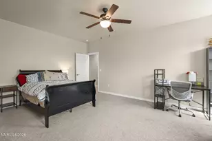 4541 Madison Rd, Fernley, NV 89408 - Photo 21