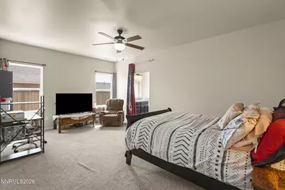 4541 Madison Road, Fernley, NV 89408 - Photo 19