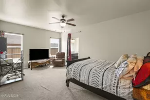 4541 Madison Rd, Fernley, NV 89408 - Photo 19