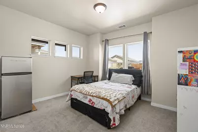 4541 Madison Road, Fernley, NV 89408 - Photo 25