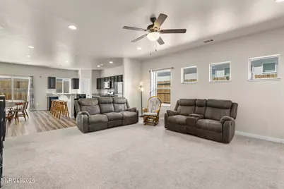 4541 Madison Road, Fernley, NV 89408 - Photo 7