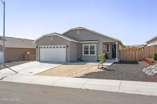4541 Madison Rd, Fernley, NV 89408 - Photo 3