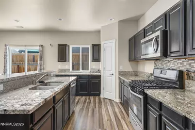 4541 Madison Road, Fernley, NV 89408 - Photo 13