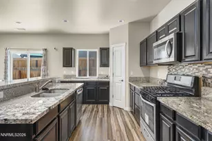 4541 Madison Rd, Fernley, NV 89408 - Photo 13
