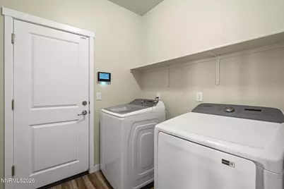 4541 Madison Road, Fernley, NV 89408 - Photo 29