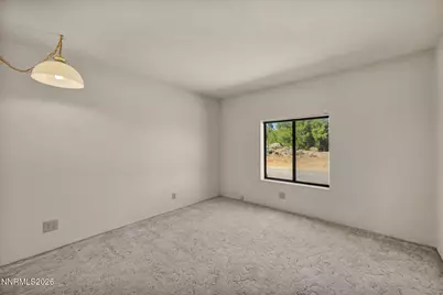 5855 Sun Valley Boulevard, Sun Valley, NV 89433 - Photo 21
