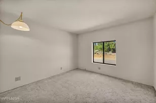 5855 Sun Valley Blvd, Sun Valley, NV 89433 - Photo 21